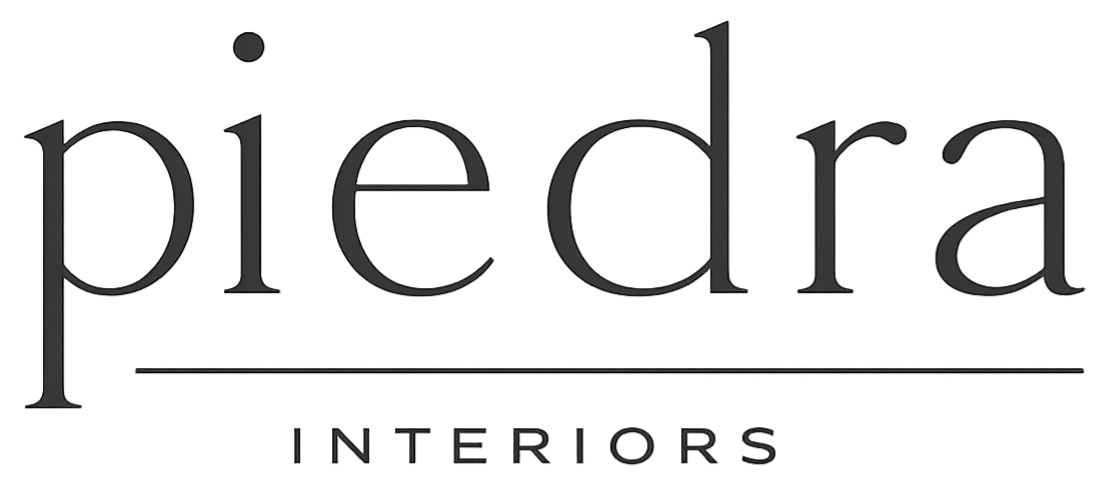 Piedra Interiors